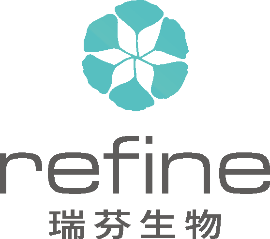 首發(fā)｜天然配料公司「瑞芬生物」獲B輪融資，專注于“全品類健康減糖方案”(圖1)